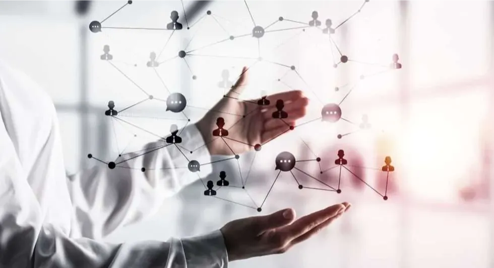 Optimize Physician Scheduling with AI