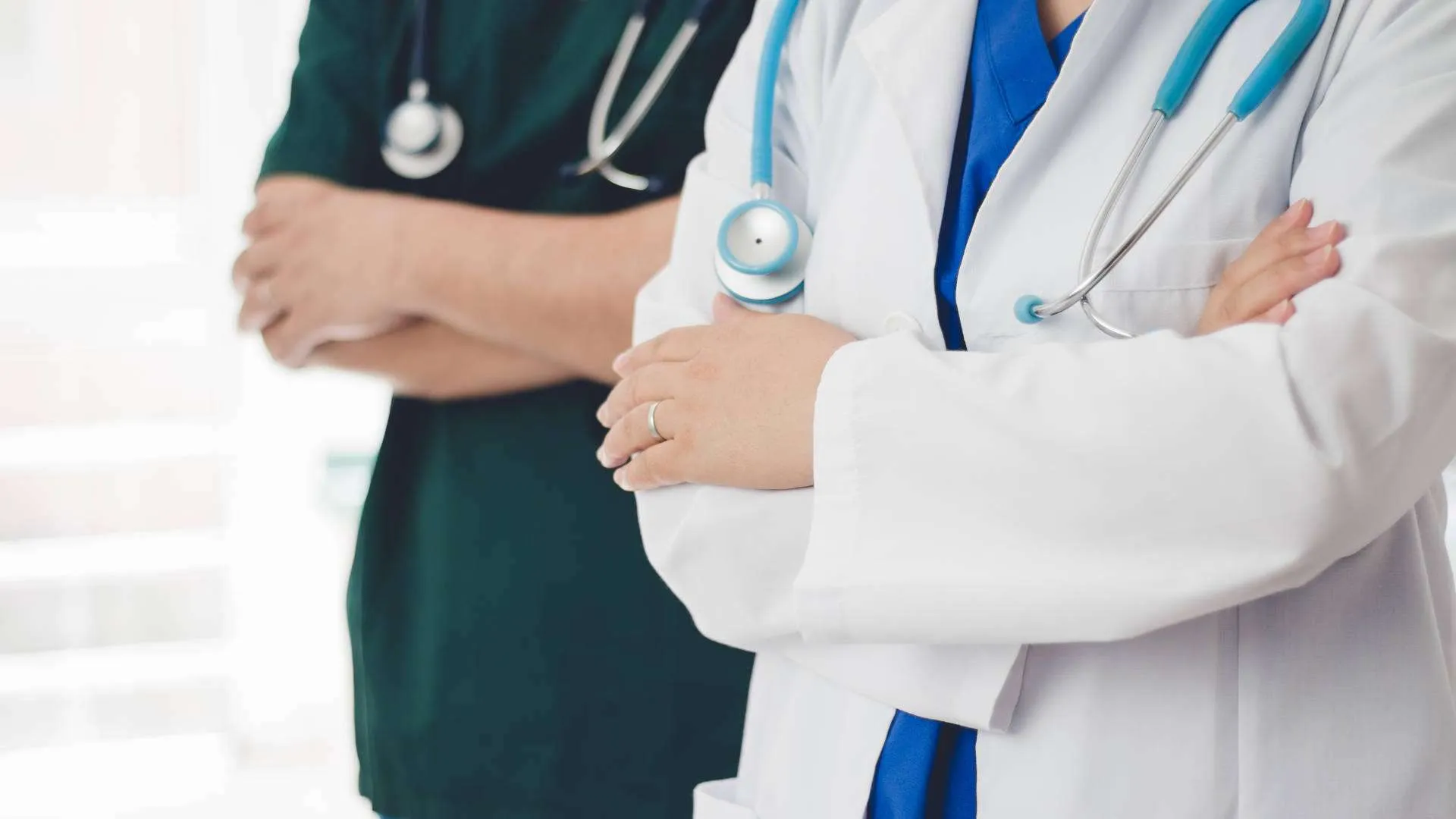 Créer une culture du bien-être des médecins