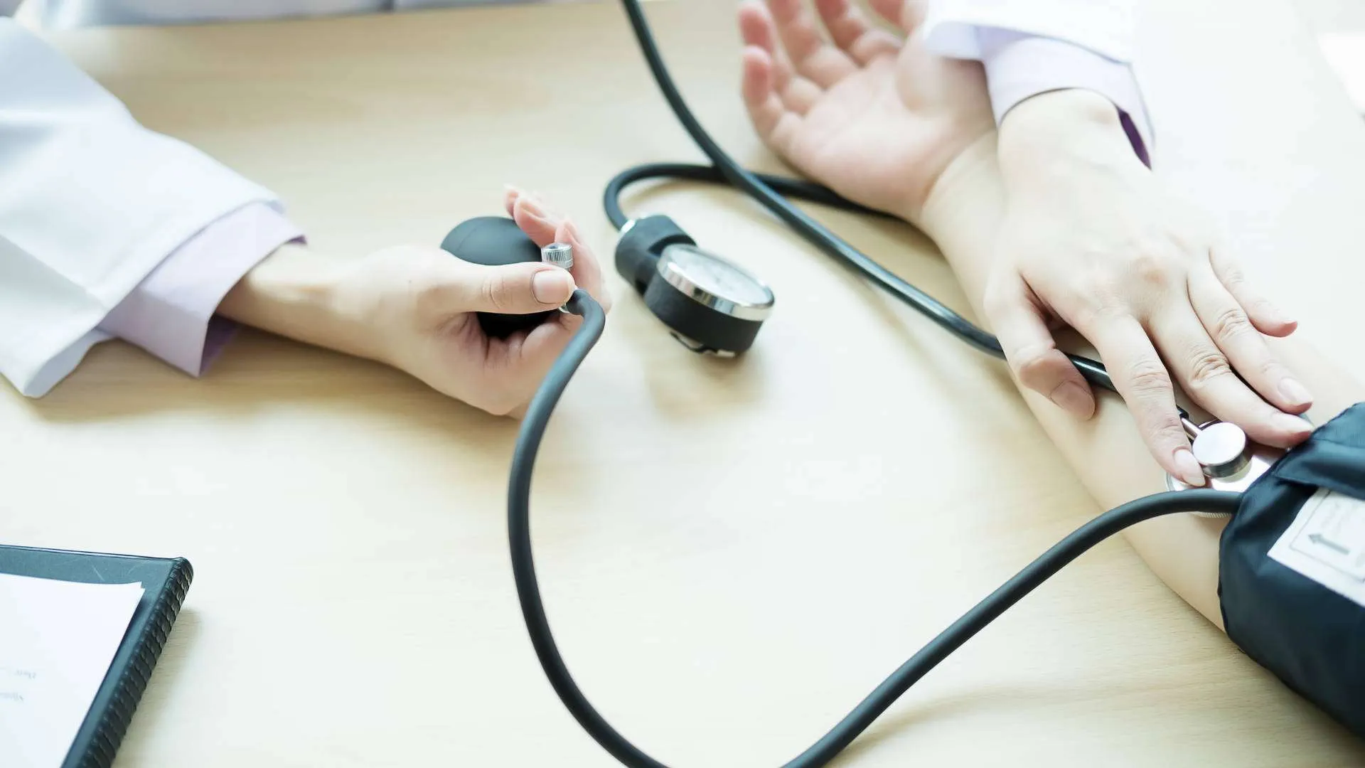 État des lieux de la médecine en cardiologie et des maladies cardiovasculaires en France