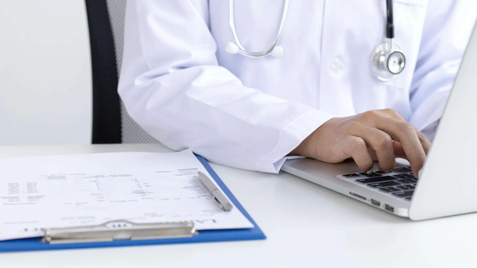 Pourquoi prioriser et optimiser la planification de son établissement de santé ?