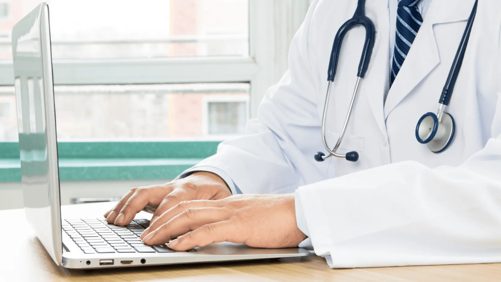 La planification dynamique des équipes médicales et paramédicales en radiologie