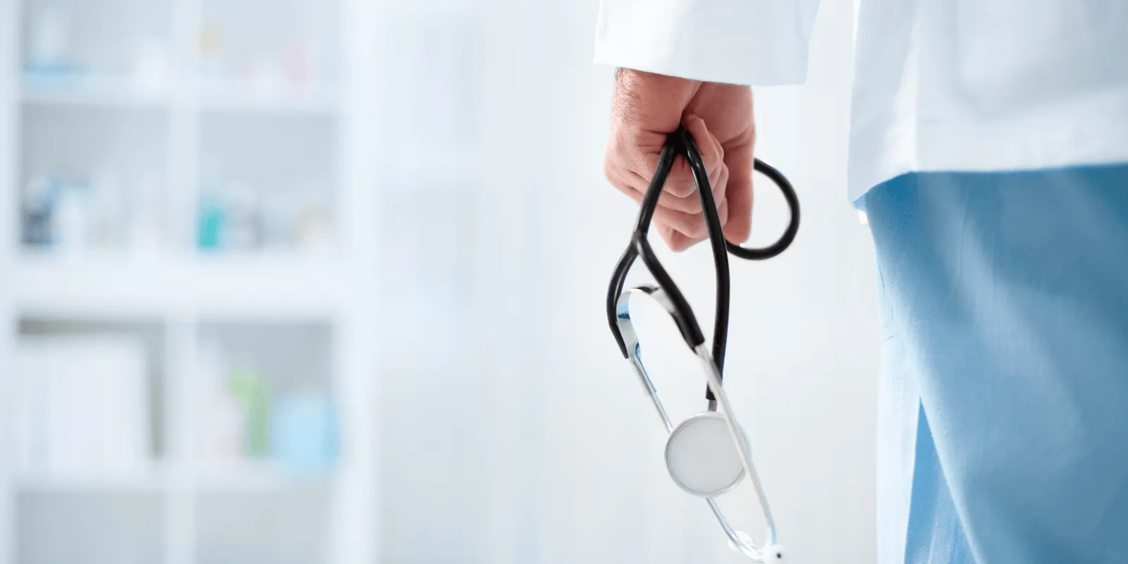 Découvrez Momentum au Congrès HWL 2024 : La révolution de la planification pour les établissements de santé