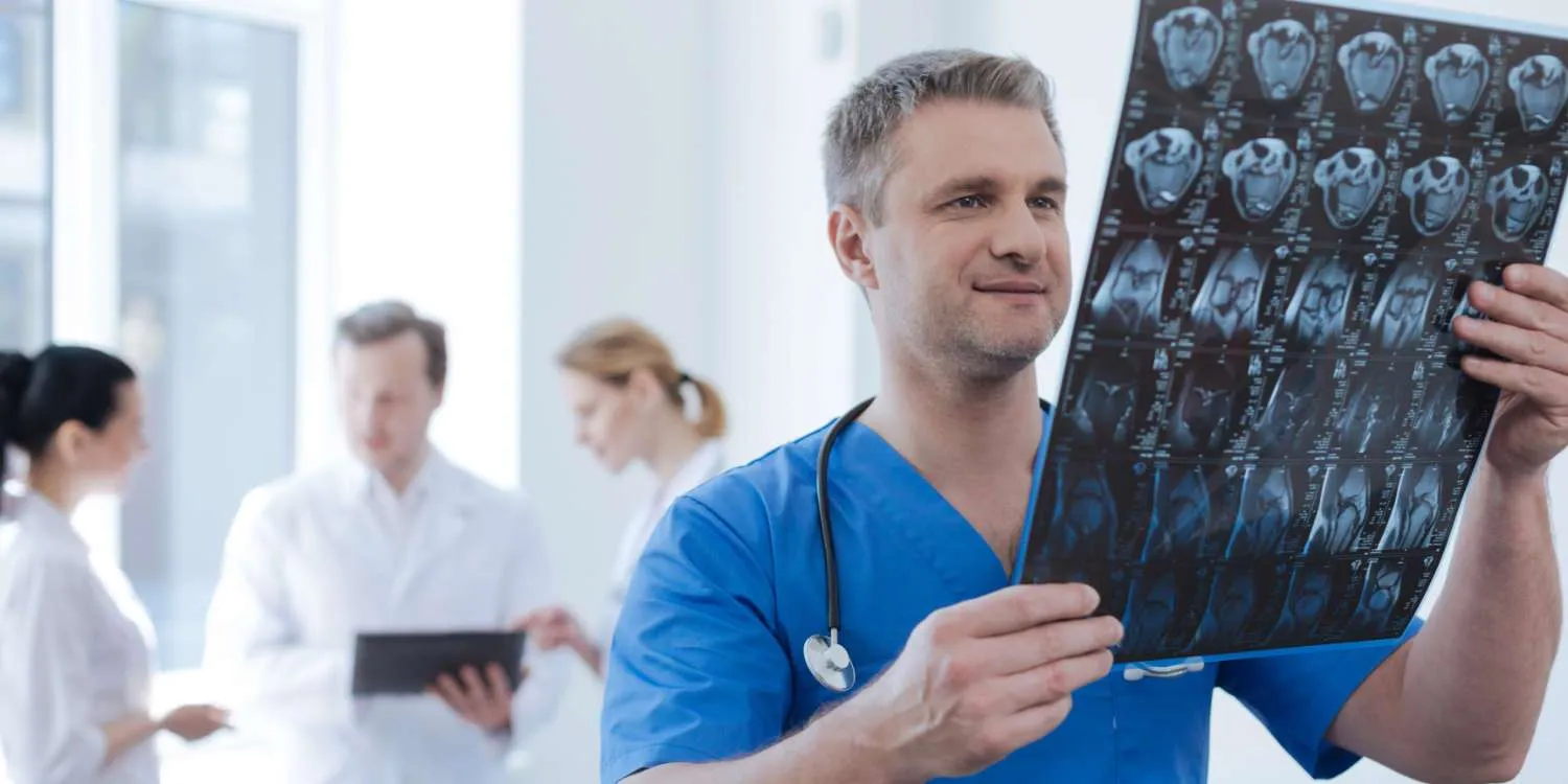 Optimisez la planification en radiologie avec Momentum : Rendez-vous aux JFR 2024 !