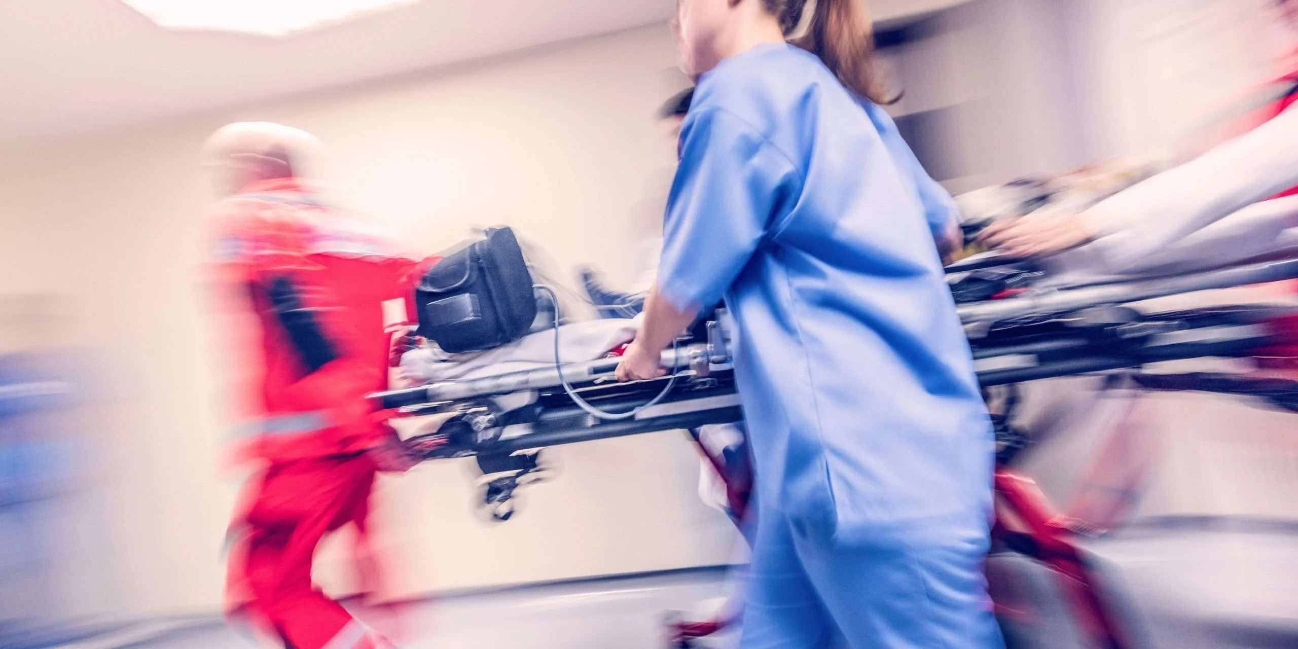 Optimisez vos plannings d’équipes d’urgence avec l’IA : découvrez Momentum au Congrès des Urgences 2025