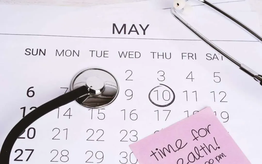 5 Myths of Healthcare Staff Scheduling Software