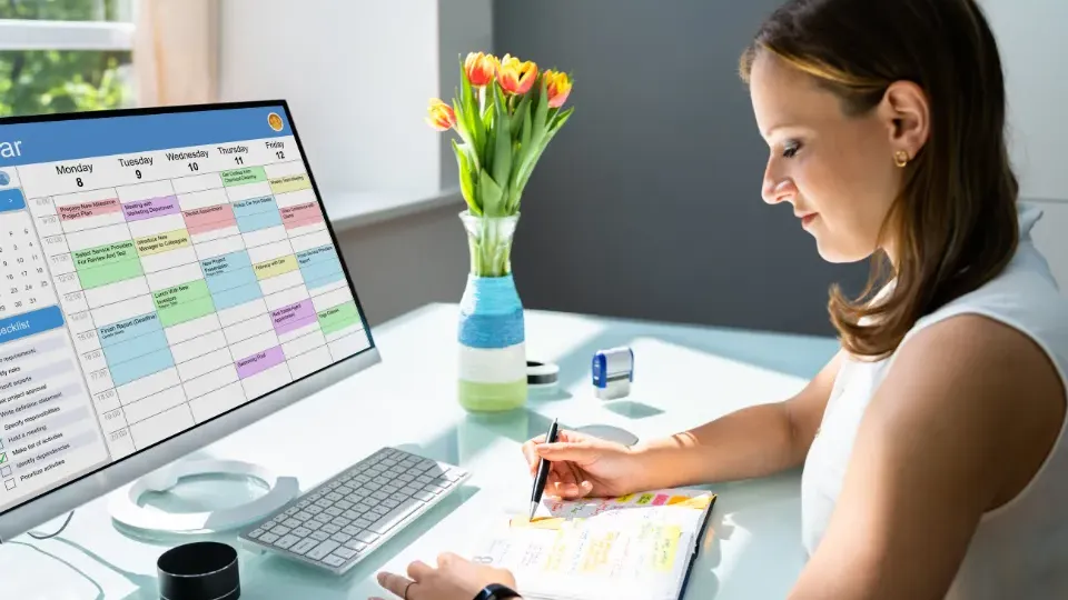 Scheduling Struggles: The Implications of Manual Staff Scheduling