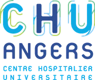 CHU Angers