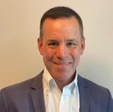 Dan Kerpelman