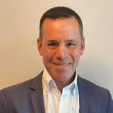 Dan Kerpelman