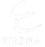 ENSEA research partner logo