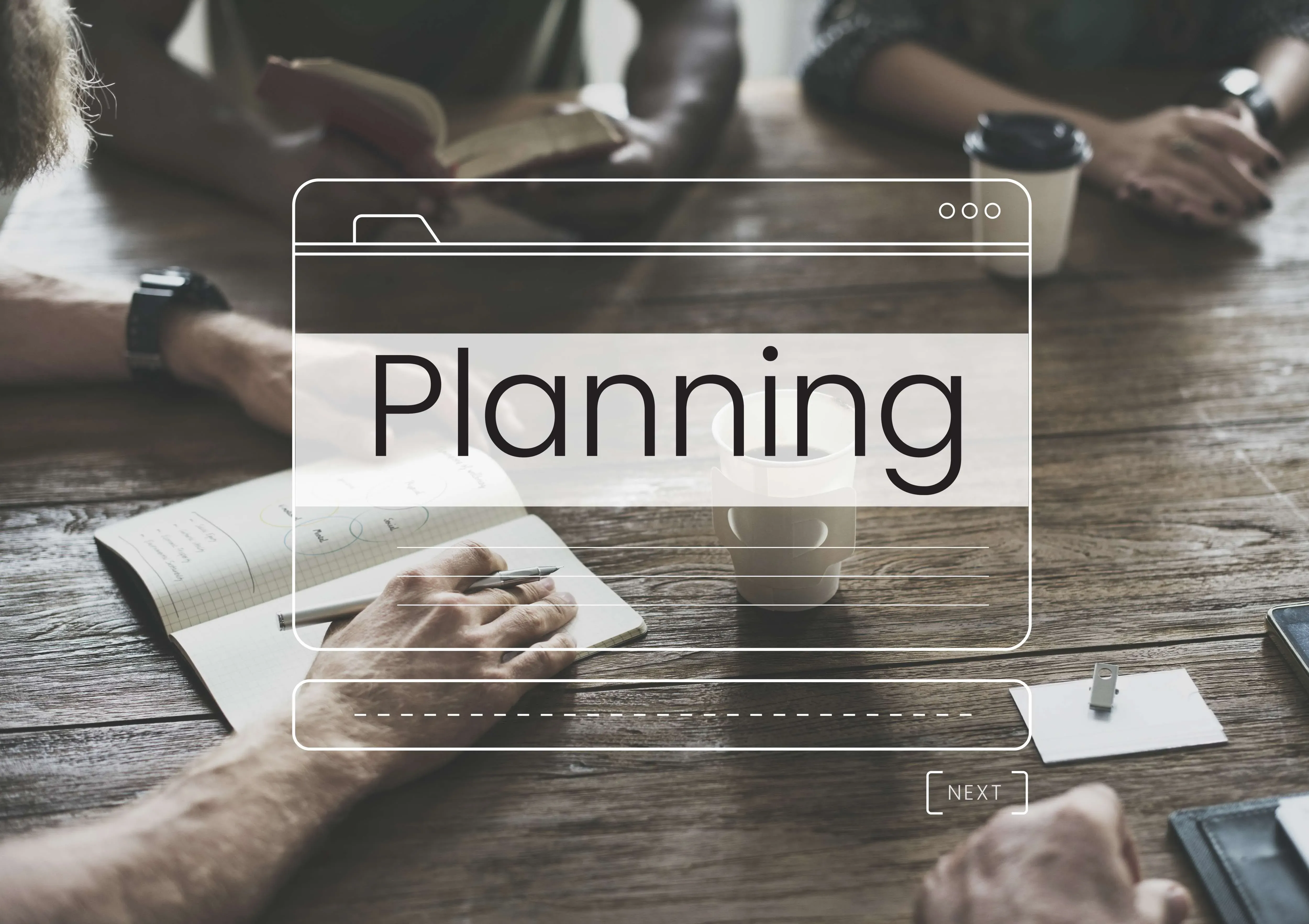Healthcare Staff Scheduling: A Game Changer