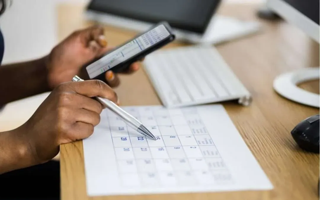 2024: The Year of Improved Workforce Management