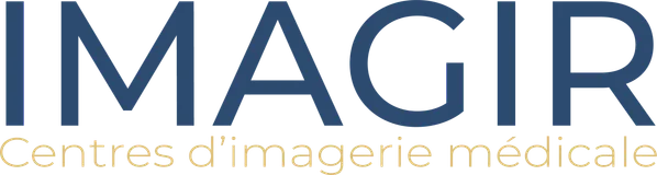 Imagir