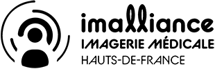 IMALLIANCE HDF