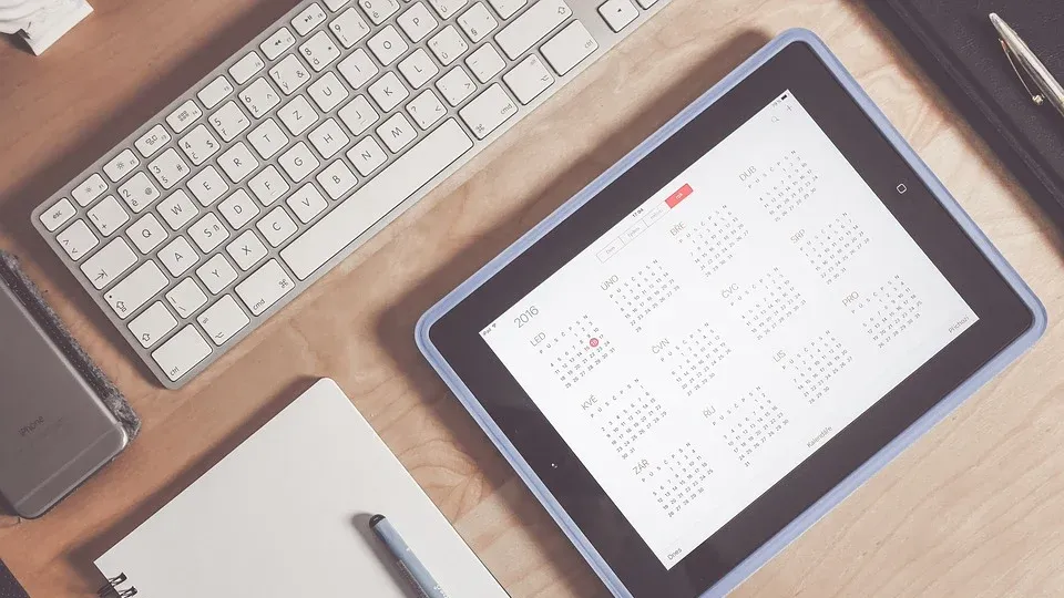 The Consequences of Improper Scheduling