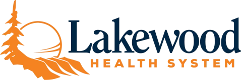 Lakewood Health System