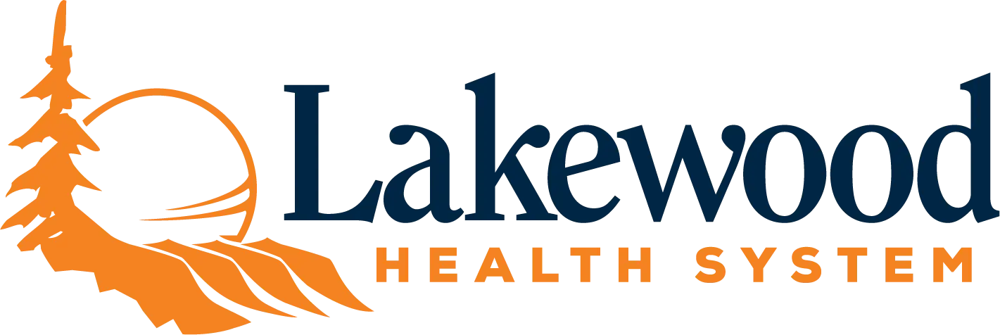Lakewood Health System