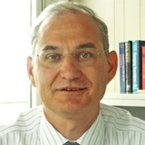 Marc Degrauwe