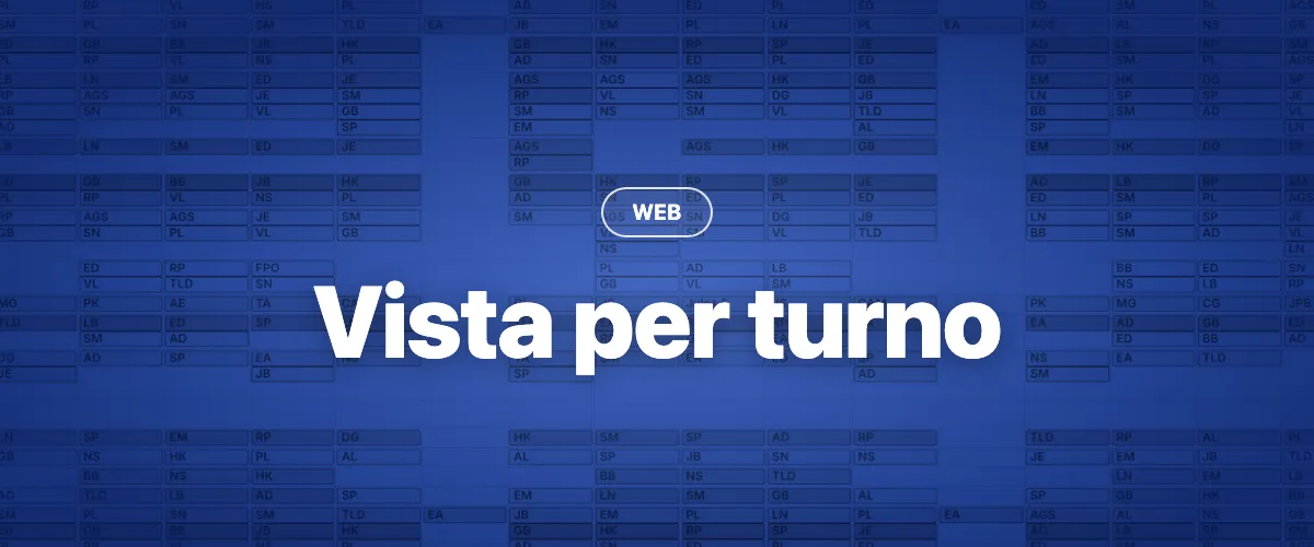 Momentum 4.0.1