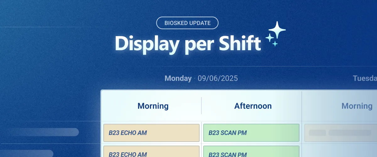 Momentum 4.0.1