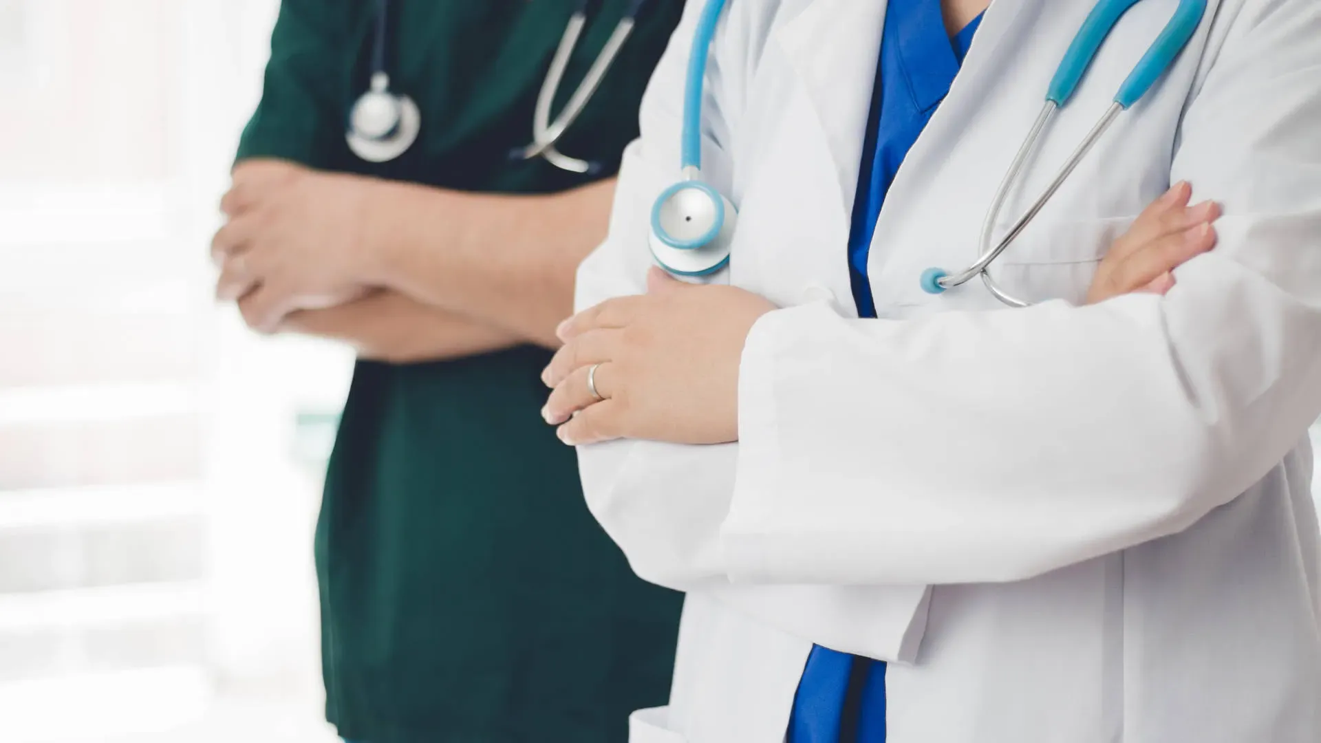 Creating a Culture of Physician Wellness