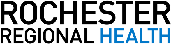 Rochester Regional Health