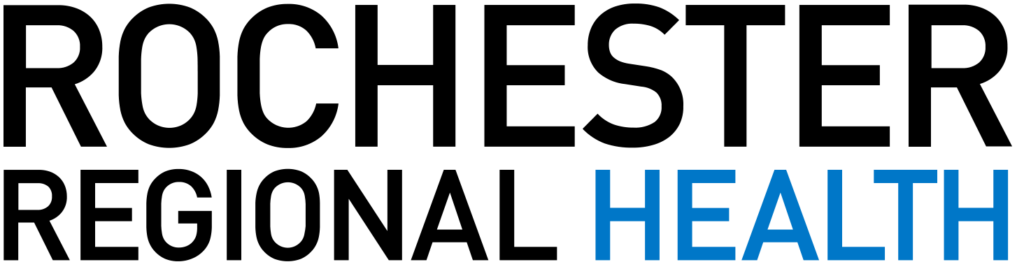 Rochester Regional Health