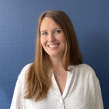 Sarah Mertz