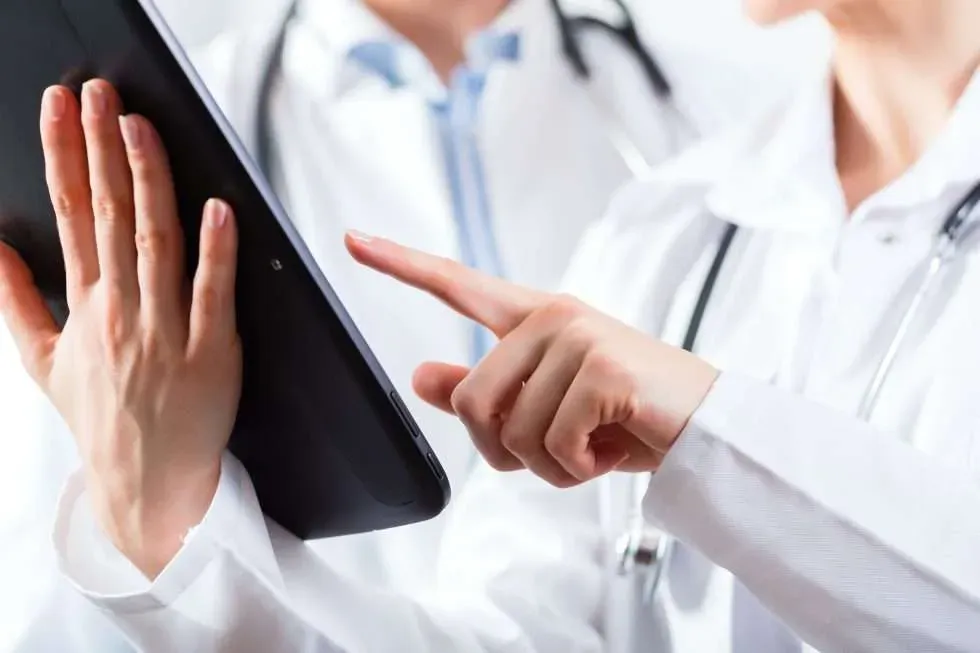 Innovative Solutions for Smarter Anesthesia Scheduling