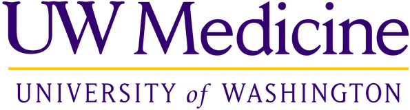 Washington Medical Center