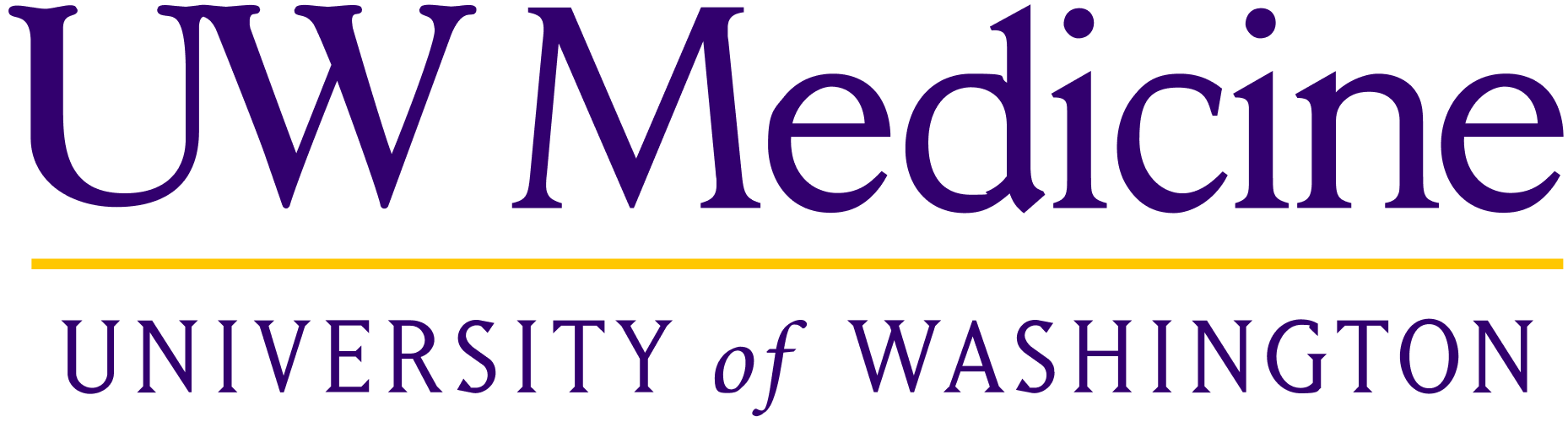 Washington Medical Center